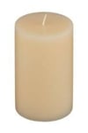 Hauspec 0560 Silindir Mum Naturel Byk 12*24Hauspec 0560 Silindir Mum Naturel Byk 12*24 - Kirtasiyem.netHediyelik Eşyalar