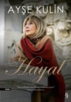 Hayal Ayşe KulinHayal Ayşe Kulin - Kirtasiyem.netRoman