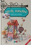 Hayal DükkanıDiğer Kırtasiye Ürünleri