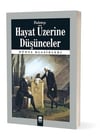 Hayat Üzerine DüşüncelerHayat Üzerine Düşünceler - Kirtasiyem.netHikaye Kitapları