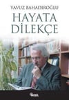 Hayata DilekçeHayata Dilekçe - Kirtasiyem.netRoman