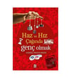 Haz Ve Hız Çağında Genç OlmakHaz Ve Hız Çağında Genç Olmak - Kirtasiyem.netMasal