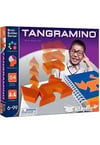 Hed 365 Tangramino/TectumHed 365 Tangramino/Tectum - Kirtasiyem.netTangram