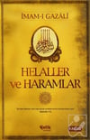Helaller ve HaramlarDiğer Kırtasiye Ürünleri
