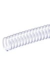 Helezon Spiral Şeffaf 8 Mm 100 LüHelezon Spiral Şeffaf 8 Mm 100 Lü - Kirtasiyem.netBüro Gereçleri Ve Makinalar