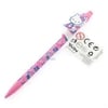Hello Kitty 2D Figürlü Versatil Kalem 0,7 Mm_40 Hello Kıtty 2D Figürlü Versatil Kalem 0,7 Mm 40'Lı Stand (40X20)*800 - Kirtasiyem.netDiğer Kırtasiye Ürünleri