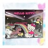 Hello Kitty Çıtçıtlı DosyaHello Kitty Çıtçıtlı Dosya (12X20) *240 - Kirtasiyem.netÇıtçıtlı Dosyalar