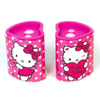 Hello Kitty Hk-9753  Kalemtraş Hello Kitty Hk-9753  Kalemtraş  - Kirtasiyem.netKalemtraşlar