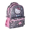 Hello Kitty Okul Çantası 2713-9Okul Çantaları