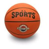 Helvacıoğlu Basketbol Topu 3321Helvacıoğlu Basketbol Topu 3321 - Kirtasiyem.netToplar