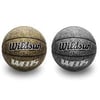 Helvacıoğlu Basketbol Topu 3341Toplar