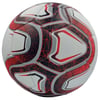 Helvacıoğlu Futbol Topu 3526Helvacıoğlu Futbol Topu 3526 - Kirtasiyem.netToplar