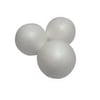 Helvacıoğlu Köpük 15 Cm 3 Lü 6907Helvacıoğlu Köpük 15 Cm 3 Lü 6907 - Kirtasiyem.netKöpük