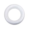 Helvacıoğlu Köpük 15 Cm Halka 12 AdetHelvacıoğlu Köpük 15 Cm Halka 12 Adet - Kirtasiyem.netKöpük