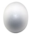 Helvacıoğlu Köpük 20 Cm Konik 8.Li 6952Helvacıoğlu Köpük 20 Cm Konik 8.Li 6952 - Kirtasiyem.netKöpük