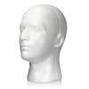 Helvacıoğlu Köpük 29 Cm Erkek Kafa 1 AdetHelvacıoğlu Köpük 29 Cm Erkek Kafa 1 Adet - Kirtasiyem.netKöpük