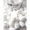 Helvacıoğlu Köpük 5 Cm Yumurta 75.Li 6908Helvacıoğlu Köpük 5 Cm Yumurta 75.Li 6908 - Kirtasiyem.netKöpük
