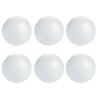 Helvacıoğlu Köpük Yıldız 10 Cm 25.Li 6920Helvacıoğlu Köpük Yıldız 10 Cm 25.Li 6920 - Kirtasiyem.netKöpük