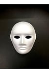 Helvacıoğlu Maske (1 Adet)Helvacıoğlu Maske (1 Adet) - Kirtasiyem.netMaskeler