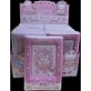 Helvacıoğlu Mini Hatıra Defteri Puzzle Kapak_12 D1323Hatıra Defterleri