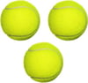 Helvacıoğlu Tenis Topu 3 Lü 3919Helvacıoğlu Tenis Topu 3 Lü 3919 - Kirtasiyem.netToplar