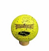 Helvacıoğlu Voleybol Topu 3252Helvacıoğlu Voleybol Topu 3252 - Kirtasiyem.netToplar