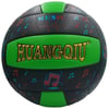 Helvacıoğlu Voleybol Topu 3253Helvacıoğlu Voleybol Topu 3253 - Kirtasiyem.netToplar