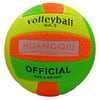 Helvacıoğlu Voleybol Topu 3258Helvacıoğlu Voleybol Topu 3258 - Kirtasiyem.netToplar