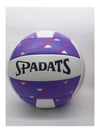 Helvacıoğlu Voleybol Topu 3271Helvacıoğlu Voleybol Topu 3271 - Kirtasiyem.netToplar