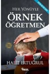 Her Yönüyle Örnek ÖğretmenHer Yönüyle Örnek Öğretmen - Kirtasiyem.netRoman