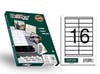 Herboy Bilgisayar Etiketi 105X35 Mm Hb-1216Herboy Bilgisayar Etiketi 105X35 Mm HB-1216 - Kirtasiyem.netBilgisayar Etiketleri