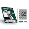 Herboy Bilgisayar Etiketi 105X38 Mm Hb-1514Herboy Bilgisayar Etiketi 105X38 Mm HB-1514 - Kirtasiyem.netBilgisayar Etiketleri
