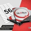 Herboy Bilgisayar Etiketi 52,5X21 Hb-1321Herboy Bilgisayar Etiketi 52,5X21 HB-1321 - Kirtasiyem.netBilgisayar Etiketleri