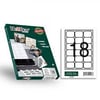 Herboy Bilgisayar Etiketi 63,5X46,6 Hb-1018Herboy Bilgisayar Etiketi 63,5X46,6 HB-1018 - Kirtasiyem.netBilgisayar Etiketleri
