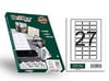 Herboy Bilgisayar Etiketi 70X30 Mm Hb-1327Herboy Bilgisayar Etiketi 70X30 Mm HB-1327 - Kirtasiyem.netBilgisayar Etiketleri