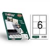 Herboy Bilgisayar Etiketi 99,1X93,1 Mm Hb-1006Herboy Bilgisayar Etiketi 99,1X93,1 mm HB-1006 - Kirtasiyem.netBilgisayar Etiketleri