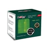 Herboy Yeşil Fiyat Etiketi 12X21 12 li Paket  HRB-137_36Bilgisayar Etiketleri