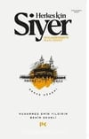 Herkes İçin Siyer: Peygamberimiz'İn Hayatı - Mekke Dönemi Bekir DeveliHerkes için Siyer: Peygamberimiz'in Hayatı - Mekke Dönemi Bekir Develi - Kirtasiyem.netKişisel Gelişim