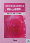 Herkesin Öğretmeni Hz.Muhammed (S.A.V.)Herkesin Öğretmeni Hz.Muhammed (S.A.V.) - Kirtasiyem.netDin