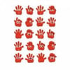 Herma Sticker El 6454Herma Sticker El 6454 - Kirtasiyem NetStickerlar