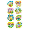 Herma Sticker Uçan Hayvanlar 6922Herma Sticker Uçan Hayvanlar 6922 - Kirtasiyem NetStickerlar