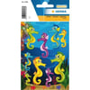 Herma Sticker Yunuslar Neon 5241Herma Sticker Yunuslar Neon 5241 - Kirtasiyem NetStickerlar