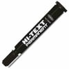 Hi-Text Permanent Markör Kesik Uç Siyah 830PCHi-Text Permanent Markör Kesik Uç Siyah 830PC - Kirtasiyem.netMarkörler
