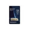 High Speed  128Gb 2.0 Usb Flash BellekFlash Bellek