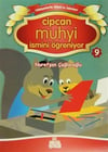 Hikayelerle Allah'In İsimleri-09: Cipcan Muhyi İsmini ÖğreniyorHikayelerle Allah'In İsimleri-09: Cipcan Muhyi İsmini Öğreniyor - Kirtasiyem.netDini Kitaplar
