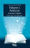 Hikem-İ AtaiyyeHikem-İ Ataiyye - Kirtasiyem.netRoman