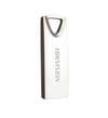 Hikvision M200 USB 2.0 16 GB USB Flash Bellek MetalHikvision M200 USB 2.0 16 GB USB Flash Bellek Metal - Kirtasiyem.netFlash Bellek