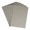 Hilal 16lı Mukavva 35x50 (64 Ad / 2mm)Hilal 16lı Mukavva 35x50 (64 Ad / 2mm) - Kirtasiyem.netDiğer Oyuncak Ürünleri
