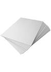 Hilal 16lı Mukavva 70x100 (16 Ad / 2mm)Hilal 16lı Mukavva 70x100 (16 Ad / 2mm) - Kirtasiyem.netDiğer Oyuncak Ürünleri