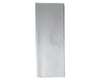 Hilal Cilt Jelatin 70X100 20 Micron ŞeffafNedi Cilt Jelatin 70X100 20 Micron Şeffaf - Kirtasiyem.netHediye Paketi